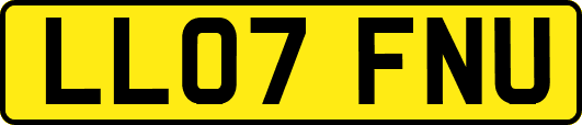 LL07FNU