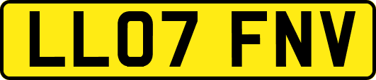 LL07FNV