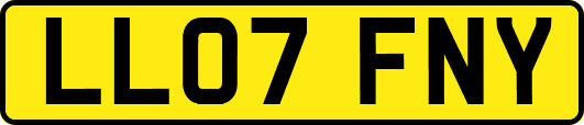LL07FNY