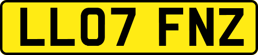 LL07FNZ