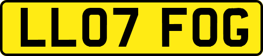 LL07FOG