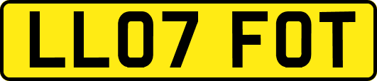 LL07FOT