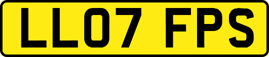 LL07FPS