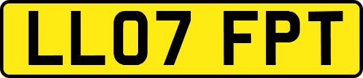 LL07FPT