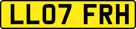 LL07FRH