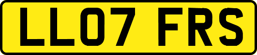 LL07FRS