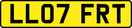 LL07FRT