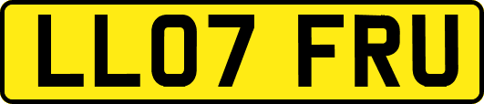 LL07FRU