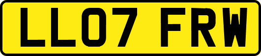 LL07FRW