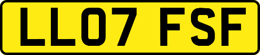 LL07FSF