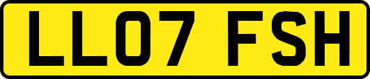 LL07FSH