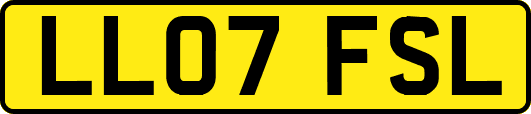 LL07FSL