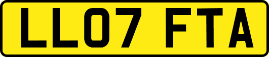 LL07FTA