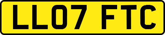 LL07FTC