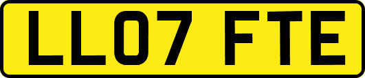 LL07FTE