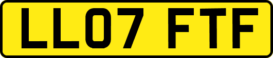LL07FTF
