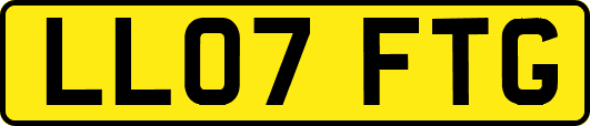 LL07FTG