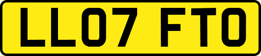LL07FTO