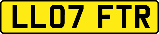 LL07FTR
