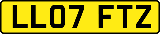 LL07FTZ