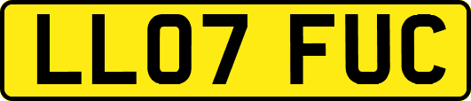 LL07FUC