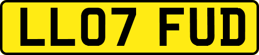 LL07FUD