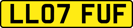 LL07FUF