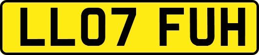 LL07FUH