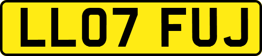 LL07FUJ