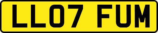 LL07FUM