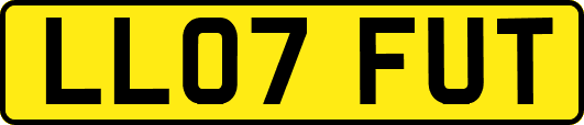 LL07FUT