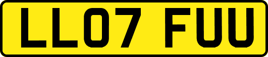 LL07FUU