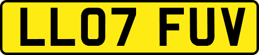 LL07FUV
