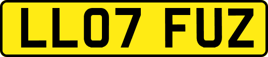 LL07FUZ