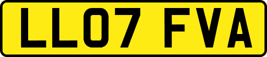 LL07FVA
