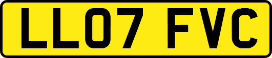 LL07FVC