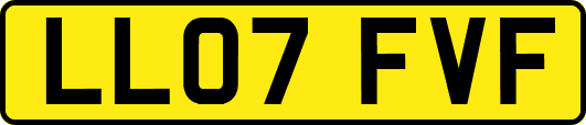 LL07FVF