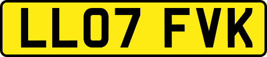 LL07FVK