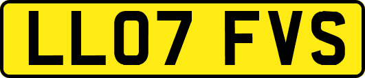 LL07FVS