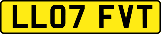 LL07FVT