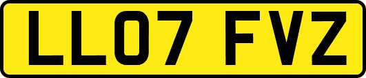LL07FVZ
