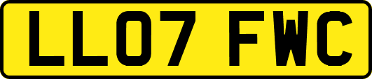 LL07FWC