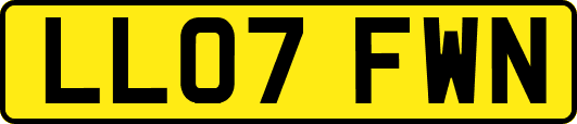 LL07FWN