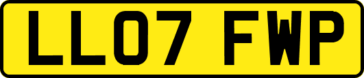 LL07FWP