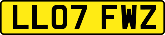 LL07FWZ