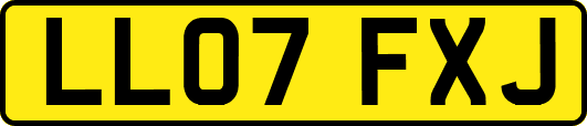 LL07FXJ