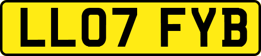 LL07FYB