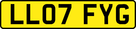 LL07FYG