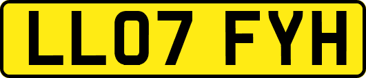 LL07FYH