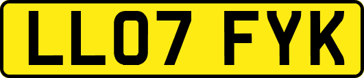 LL07FYK